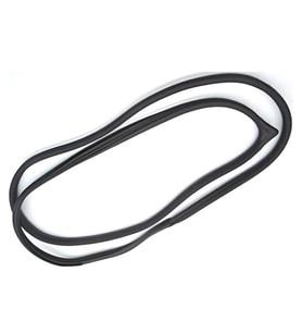 KAPI KASA FİTİLİ ÖN SOL HYUNDAI ACCENT ERA 2006-2011 (Boş)