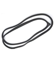 KAPI KASA FİTİLİ ÖN SOL HYUNDAI ACCENT ERA 2006-2011 (Boş)