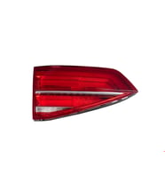 Volkswagen Jetta 1.4 TSI 2015 Stop Lambası İç Sol (LED'li)