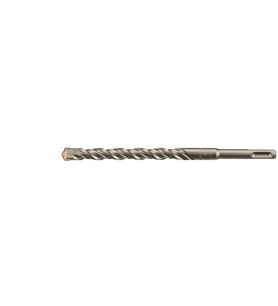 Sds Plus 4 Elmaslı Hilti / Matkap Ucu 9x160