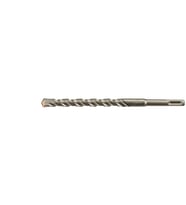 Sds Plus 4 Elmaslı Hilti / Matkap Ucu 9x160