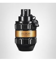 Viktor&Rolf Spicebomb Extreme Edp 90 Ml Erkek Parfüm