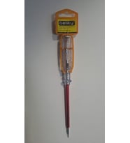 BELİKY KONTROL KALEMİ - EKO - DÜZ UÇLU
