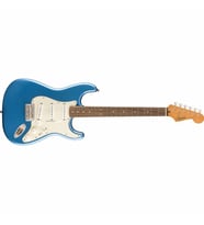 Squier Classic Vibe 60s Strat LRL LPB