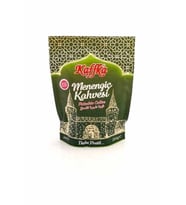Kaffka Menengiç Kahvesi 200 Gr