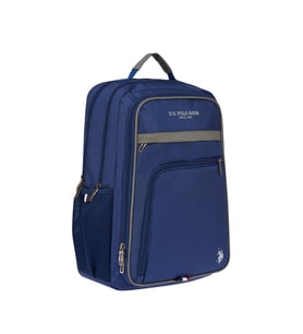 U.S Polo Sırt Çantası Plcan25081