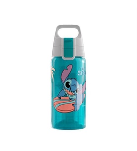 Sigg Viva One Stitch Surfing Çocuk Matarası 500ml 6059.90