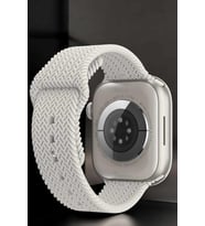 Akıllı Saat Tema Değiştirme Uyku Takibi Bluetooth Bağlantılı - Lisinya