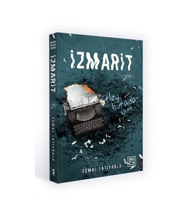 İzmarit
