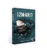 İzmarit