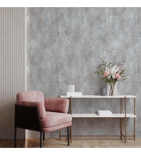 Adawall Roka Koleksiyonu 23111-4 Duvar Kağıdı