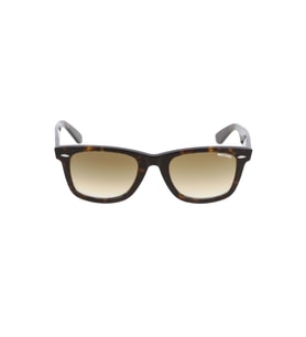 Mustang MU2388 04 54 Unisex Güneş Gözlüğü