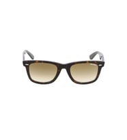 Mustang MU2388 04 54 Unisex Güneş Gözlüğü