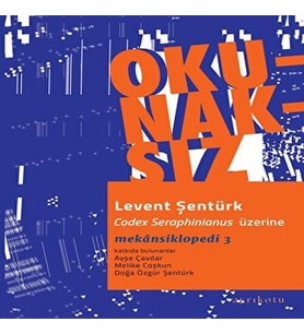 Okunaksız