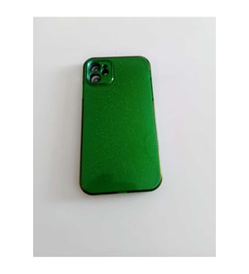 İphone 11 Jelibon Telefon Kılıf Modelleri