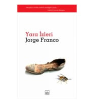 Yara İzleri