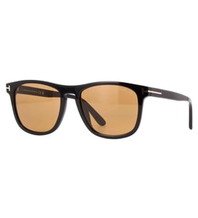 Tom Ford TF930 01E 54*19 145