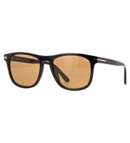 Tom Ford TF930 01E 54*19 145