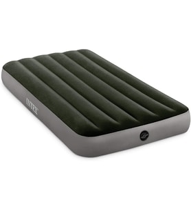Intek 64107 Prestij Kamp Yatağı 99X191 Cm, Su Sporları, Plaj Malzemesi, Şişme Ürün, Yüzme Aksesuarı,