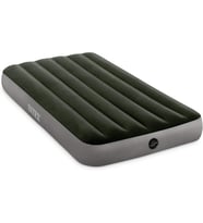Intek 64107 Prestij Kamp Yatağı 99X191 Cm, Su Sporları, Plaj Malzemesi, Şişme Ürün, Yüzme Aksesuarı,