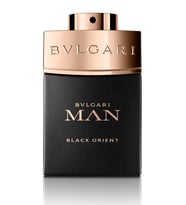 Bvlgari Man Black Orient EDP 100ML Erkek Parfüm