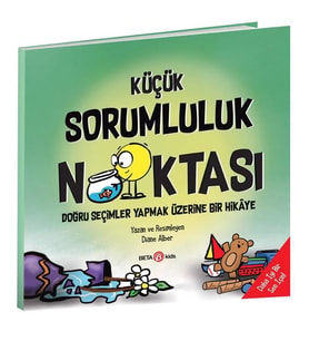 Küçük Sorumluluk Noktası