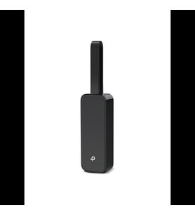 Tp-lınk Ue306, Gigabit, Usb3.0 To Rj45, Ethernet Kartı