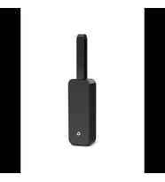 Tp-lınk Ue306, Gigabit, Usb3.0 To Rj45, Ethernet Kartı