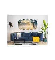 DENİZ FENERİ MDF TABLO-2272