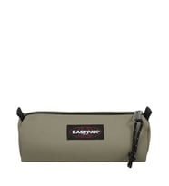 Eastpak Benchmark Single Kalem Çantası Sage Green EK0003727Y81