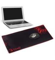 90x40 Mouse Pad Gaming Oyuncu Gamer Kaymaz Taban Büyük Boy Ofis Tipi Fare Altlığı Goliathus