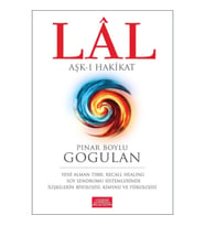 Lal - Aşk-ı Hakikat