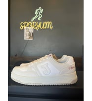 JOMA PLETEA ERKEK SPOR AYAKKABI CPLAW2412