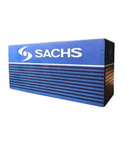SACHS 994560 Arka Helezon Yayi 1K0511115CG (2 Adet Fiyatıdır)