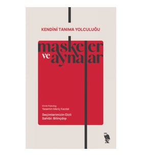 Maskeler ve Aynalar