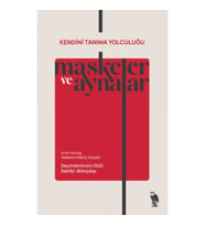 Maskeler ve Aynalar