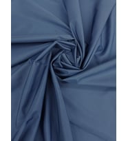 PARAŞÜT KUMAŞ (Lacivert)