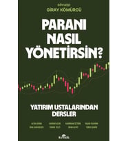 Paranı Nasıl Yönetirsin?