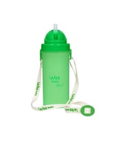 Wee Baby Pipetli Bardak 6+ Ay 896