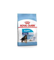 Royal Canin Maxi Puppy Büyük Irk Yavru Köpek Maması 15 Kg