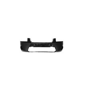FORD CONNECT ÖN TAMPON 09-13/TUV FOR07CO015T 9T1617C831CEM5AP