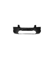 FORD CONNECT ÖN TAMPON 09-13/TUV FOR07CO015T 9T1617C831CEM5AP