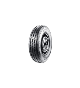 155R13C 90/89R LC/R LASSA (Y25)     #