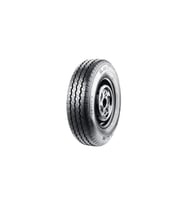 155R13C 90/89R LC/R LASSA (Y25) #