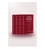 Yüzyılın Ekonomisi