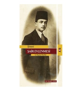 Şair Evlenmesi