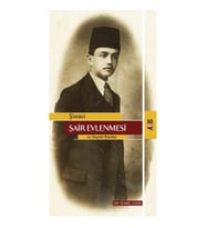 Şair Evlenmesi