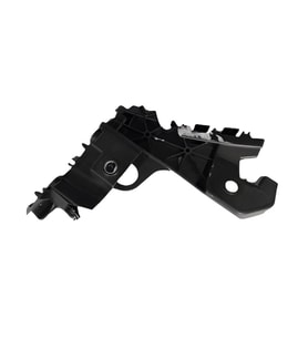 Vw Polo 2021>> Braket Ön Tampon Sol 2G0807049A