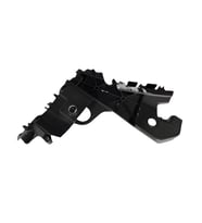 Vw Polo 2021>> Braket Ön Tampon Sol 2G0807049A