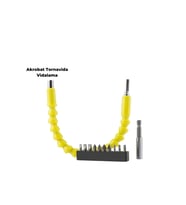 306 UC SETİ